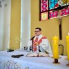 Procissão de Corpus Christi emociona pacientes e colaboradores